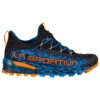 La Sportiva Tempesta GTX - Trail Running Shoes -Sports Shoes Store la sportiva tempesta gtx trail running shoes