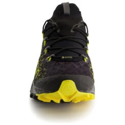 La Sportiva Tempesta GTX - Trail Running Shoes -Sports Shoes Store la sportiva tempesta gtx trail running shoes detail 3