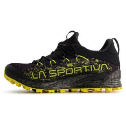 La Sportiva Tempesta GTX - Trail Running Shoes -Sports Shoes Store la sportiva tempesta gtx trail running shoes detail 4