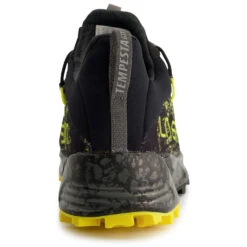 La Sportiva Tempesta GTX - Trail Running Shoes -Sports Shoes Store la sportiva tempesta gtx trail running shoes detail 6