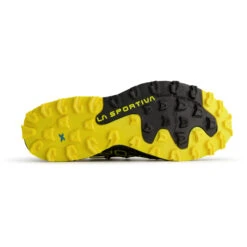 La Sportiva Tempesta GTX - Trail Running Shoes -Sports Shoes Store la sportiva tempesta gtx trail running shoes detail 9