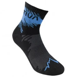 La Sportiva Trail Running Socks - Running Socks