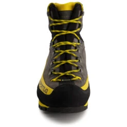 La Sportiva Trango Alp Evo GTX - Mountaineering Boots 13 La Sportiva Trango Alp Evo GTX - Mountaineering Boots -Sports Shoes Store la sportiva trango alp evo gtx mountaineering boots detail 3