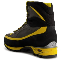 La Sportiva Trango Alp Evo GTX - Mountaineering Boots 15 La Sportiva Trango Alp Evo GTX - Mountaineering Boots -Sports Shoes Store la sportiva trango alp evo gtx mountaineering boots detail 5