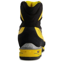 La Sportiva Trango Alp Evo GTX - Mountaineering Boots 16 La Sportiva Trango Alp Evo GTX - Mountaineering Boots -Sports Shoes Store la sportiva trango alp evo gtx mountaineering boots detail 6