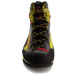 La Sportiva Trango Tech GTX - Mountaineering Boots -Sports Shoes Store la sportiva trango tech gtx mountaineering boots detail 3