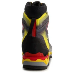 La Sportiva Trango Tech GTX - Mountaineering Boots -Sports Shoes Store la sportiva trango tech gtx mountaineering boots detail 6