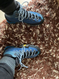 La Sportiva Trango Tech Leather GTX - Mountaineering Boots 28 La Sportiva Trango Tech Leather GTX - Mountaineering Boots -Sports Shoes Store la sportiva trango tech leather gtx bergschuhe 1c761205ec6231a860df95042fd894d5 1