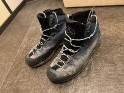 La Sportiva Trango Tech Leather GTX - Mountaineering Boots 32 La Sportiva Trango Tech Leather GTX - Mountaineering Boots -Sports Shoes Store la sportiva trango tech leather gtx bergschuhe 52efe4641c8525e372fb0e2eef8416e0 1