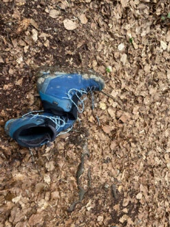 La Sportiva Trango Tech Leather GTX - Mountaineering Boots 29 La Sportiva Trango Tech Leather GTX - Mountaineering Boots -Sports Shoes Store la sportiva trango tech leather gtx bergschuhe 95186ebaa7337f99ce518c96f6dd8647 1