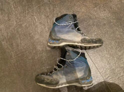 La Sportiva Trango Tech Leather GTX - Mountaineering Boots 35 La Sportiva Trango Tech Leather GTX - Mountaineering Boots -Sports Shoes Store la sportiva trango tech leather gtx bergschuhe d696ba91c18edd6af2ae7af5cd0f2074 1