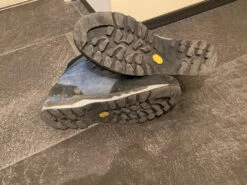 La Sportiva Trango Tech Leather GTX - Mountaineering Boots 34 La Sportiva Trango Tech Leather GTX - Mountaineering Boots -Sports Shoes Store la sportiva trango tech leather gtx bergschuhe f3fc62a85af715ad48a7bfdb9c0eb000 1