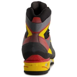 La Sportiva Trango Tower GTX - Mountaineering Boots -Sports Shoes Store la sportiva trango tower gtx mountaineering boots detail 6