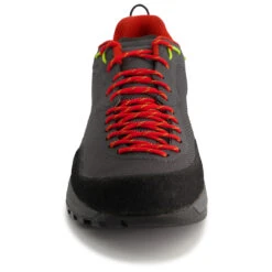La Sportiva TX Guide - Approach Shoes -Sports Shoes Store la sportiva tx guide approach shoes detail 3
