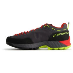 La Sportiva TX Guide - Approach Shoes -Sports Shoes Store la sportiva tx guide approach shoes detail 4
