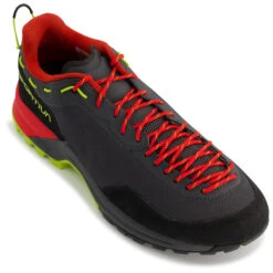La Sportiva TX Guide - Approach Shoes -Sports Shoes Store la sportiva tx guide approach shoes detail 7