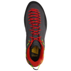 La Sportiva TX Guide - Approach Shoes -Sports Shoes Store la sportiva tx guide approach shoes detail 8