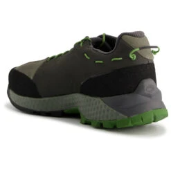 La Sportiva Tx Guide Leather - Approach Shoes -Sports Shoes Store la sportiva tx guide leather approach shoes detail 5