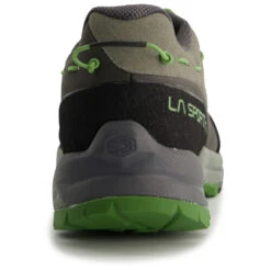 La Sportiva Tx Guide Leather - Approach Shoes -Sports Shoes Store la sportiva tx guide leather approach shoes detail 6