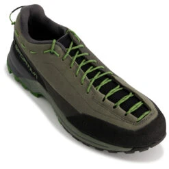 La Sportiva Tx Guide Leather - Approach Shoes -Sports Shoes Store la sportiva tx guide leather approach shoes detail 7