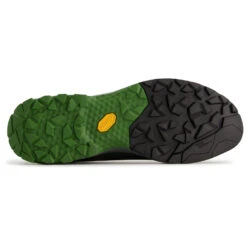 La Sportiva Tx Guide Leather - Approach Shoes -Sports Shoes Store la sportiva tx guide leather approach shoes detail 9