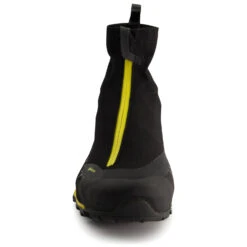 La Sportiva TX Top GTX - Approach Shoes -Sports Shoes Store la sportiva tx top gtx approach shoes detail 3