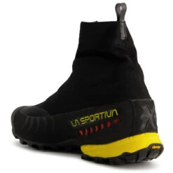 La Sportiva TX Top GTX - Approach Shoes -Sports Shoes Store la sportiva tx top gtx approach shoes detail 5
