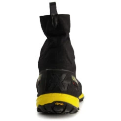 La Sportiva TX Top GTX - Approach Shoes -Sports Shoes Store la sportiva tx top gtx approach shoes detail 6