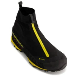 La Sportiva TX Top GTX - Approach Shoes -Sports Shoes Store la sportiva tx top gtx approach shoes detail 7