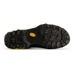 La Sportiva TX Top GTX - Approach Shoes -Sports Shoes Store la sportiva tx top gtx approach shoes detail 9