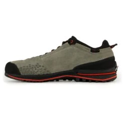 La Sportiva TX2 Evo Leather - Approach Shoes 14 La Sportiva TX2 Evo Leather - Approach Shoes -Sports Shoes Store la sportiva tx2 evo leather approach shoes detail 4