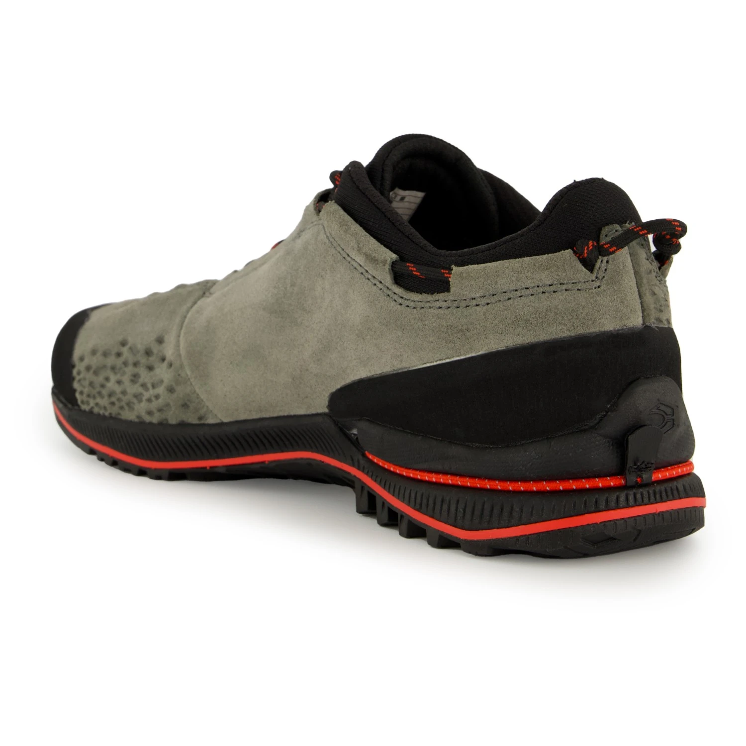 La Sportiva TX2 Evo Leather - Approach Shoes 7 La Sportiva TX2 Evo Leather - Approach Shoes - Image 5