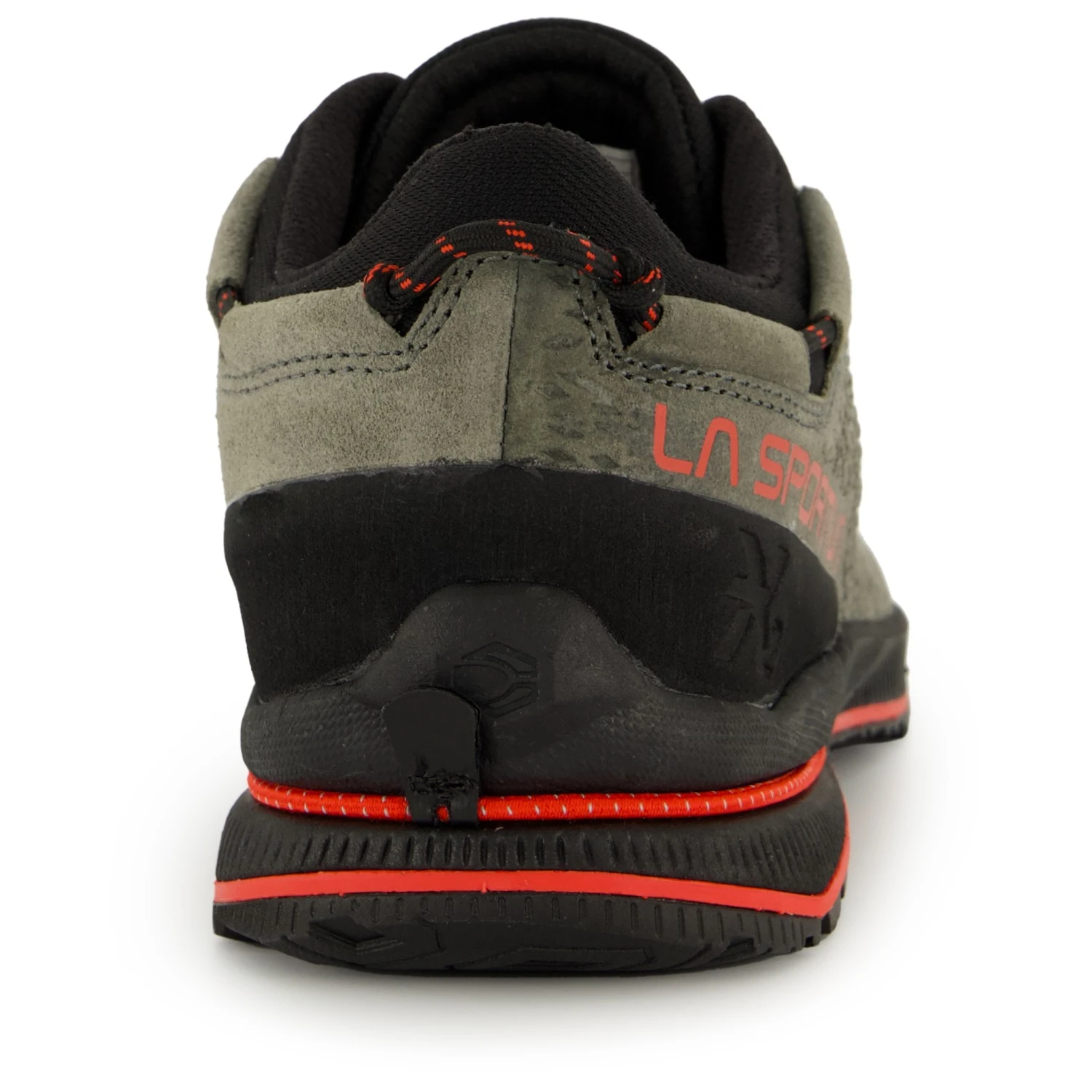 La Sportiva TX2 Evo Leather - Approach Shoes 8 La Sportiva TX2 Evo Leather - Approach Shoes - Image 6