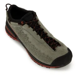 La Sportiva TX2 Evo Leather - Approach Shoes 17 La Sportiva TX2 Evo Leather - Approach Shoes -Sports Shoes Store la sportiva tx2 evo leather approach shoes detail 7