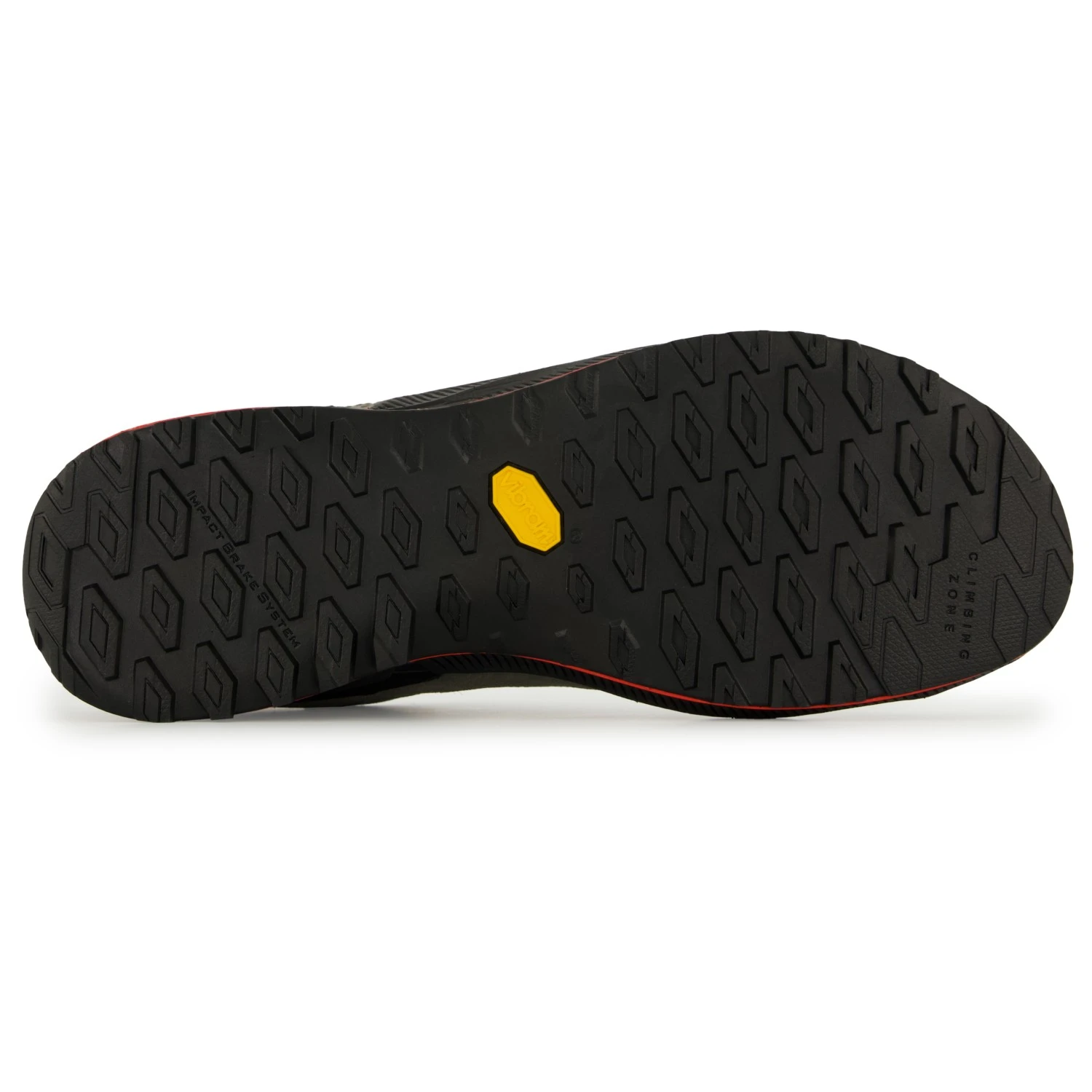 La Sportiva TX2 Evo Leather - Approach Shoes 11 La Sportiva TX2 Evo Leather - Approach Shoes - Image 9