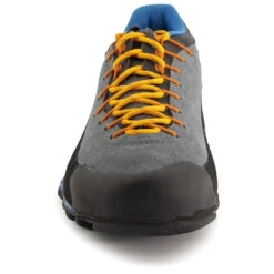 La Sportiva TX4 - Approach Shoes -Sports Shoes Store la sportiva tx4 approach shoes detail 3