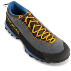La Sportiva TX4 - Approach Shoes -Sports Shoes Store la sportiva tx4 approach shoes detail 7