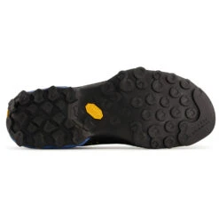 La Sportiva TX4 - Approach Shoes -Sports Shoes Store la sportiva tx4 approach shoes detail 9