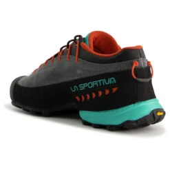 La Sportiva TX4 Woman - Approach Shoes 13 La Sportiva TX4 Woman - Approach Shoes -Sports Shoes Store la sportiva tx4 woman approach shoes detail 5