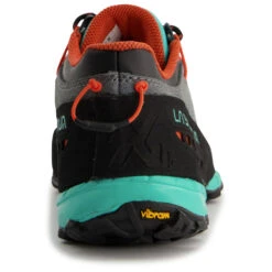 La Sportiva TX4 Woman - Approach Shoes 14 La Sportiva TX4 Woman - Approach Shoes -Sports Shoes Store la sportiva tx4 woman approach shoes detail 6