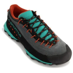 La Sportiva TX4 Woman - Approach Shoes 15 La Sportiva TX4 Woman - Approach Shoes -Sports Shoes Store la sportiva tx4 woman approach shoes detail 7