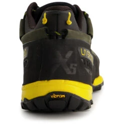 La Sportiva TX5 Low GTX - Approach Shoes -Sports Shoes Store la sportiva tx5 low gtx approach shoes detail 6