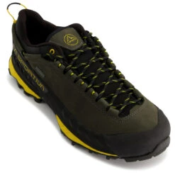 La Sportiva TX5 Low GTX - Approach Shoes -Sports Shoes Store la sportiva tx5 low gtx approach shoes detail 7