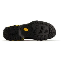 La Sportiva TX5 Low GTX - Approach Shoes -Sports Shoes Store la sportiva tx5 low gtx approach shoes detail 9