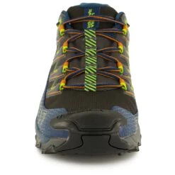 La Sportiva Ultra Raptor II GTX - Trail Running Shoes -Sports Shoes Store la sportiva ultra raptor ii gtx trail running shoes detail 3