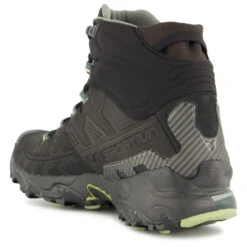 La Sportiva Ultra Raptor II Mid Leather GTX - Walking Boots 15 La Sportiva Ultra Raptor II Mid Leather GTX - Walking Boots -Sports Shoes Store la sportiva ultra raptor ii mid leather gtx walking boots detail 5