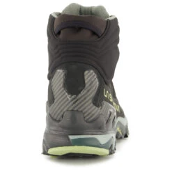 La Sportiva Ultra Raptor II Mid Leather GTX - Walking Boots 16 La Sportiva Ultra Raptor II Mid Leather GTX - Walking Boots -Sports Shoes Store la sportiva ultra raptor ii mid leather gtx walking boots detail 6