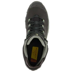 La Sportiva Ultra Raptor II Mid Leather GTX - Walking Boots 18 La Sportiva Ultra Raptor II Mid Leather GTX - Walking Boots -Sports Shoes Store la sportiva ultra raptor ii mid leather gtx walking boots detail 8