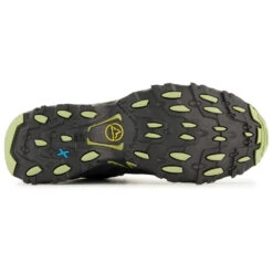 La Sportiva Ultra Raptor II Mid Leather GTX - Walking Boots 19 La Sportiva Ultra Raptor II Mid Leather GTX - Walking Boots -Sports Shoes Store la sportiva ultra raptor ii mid leather gtx walking boots detail 9