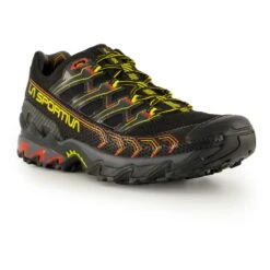 La Sportiva Ultra Raptor II - Trail Running Shoes 9 La Sportiva Ultra Raptor II - Trail Running Shoes -Sports Shoes Store la sportiva ultra raptor ii trail running shoes detail 2